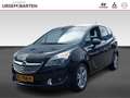 Opel Meriva 1.4 Turbo Automaat trekhaak Zwart - thumbnail 1