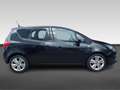 Opel Meriva 1.4 Turbo Automaat trekhaak Zwart - thumbnail 9