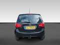 Opel Meriva 1.4 Turbo Automaat trekhaak Zwart - thumbnail 10