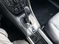 Opel Meriva 1.4 Turbo Automaat trekhaak Zwart - thumbnail 18