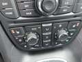 Opel Meriva 1.4 Turbo Automaat trekhaak Zwart - thumbnail 24