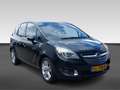 Opel Meriva 1.4 Turbo Automaat trekhaak Zwart - thumbnail 8