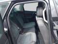 Opel Meriva 1.4 Turbo Automaat trekhaak Zwart - thumbnail 14