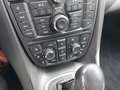 Opel Meriva 1.4 Turbo Automaat trekhaak Zwart - thumbnail 17