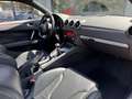 Audi TT 2.0 TFSI Pro Line Bose Audio Leer NAP Vert - thumbnail 14