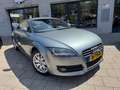 Audi TT 2.0 TFSI Pro Line Bose Audio Leer NAP Vert - thumbnail 12