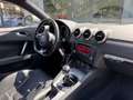 Audi TT 2.0 TFSI Pro Line Bose Audio Leer NAP Vert - thumbnail 2