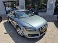 Audi TT 2.0 TFSI Pro Line Bose Audio Leer NAP Vert - thumbnail 5