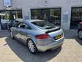 Audi TT 2.0 TFSI Pro Line Bose Audio Leer NAP Vert - thumbnail 11