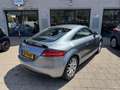 Audi TT 2.0 TFSI Pro Line Bose Audio Leer NAP Vert - thumbnail 3