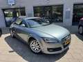 Audi TT 2.0 TFSI Pro Line Bose Audio Leer NAP Vert - thumbnail 8