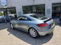Audi TT 2.0 TFSI Pro Line Bose Audio Leer NAP Vert - thumbnail 9