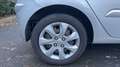 Hyundai i10 1.2 87 Pack Sensation - Automatique - thumbnail 16
