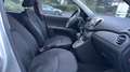 Hyundai i10 1.2 87 Pack Sensation - Automatique - thumbnail 27