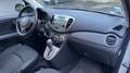 Hyundai i10 1.2 87 Pack Sensation - Automatique - thumbnail 10