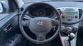 Hyundai i10 1.2 87 Pack Sensation - Automatique - thumbnail 22