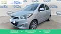 Hyundai i10 1.2 87 Pack Sensation - Automatique - thumbnail 1