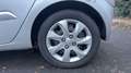 Hyundai i10 1.2 87 Pack Sensation - Automatique - thumbnail 19