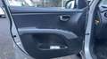 Hyundai i10 1.2 87 Pack Sensation - Automatique - thumbnail 7