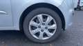 Hyundai i10 1.2 87 Pack Sensation - Automatique - thumbnail 17