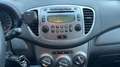 Hyundai i10 1.2 87 Pack Sensation - Automatique - thumbnail 26