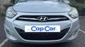 Hyundai i10 1.2 87 Pack Sensation - Automatique - thumbnail 20