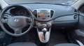 Hyundai i10 1.2 87 Pack Sensation - Automatique - thumbnail 11