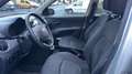 Hyundai i10 1.2 87 Pack Sensation - Automatique - thumbnail 25