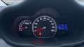 Hyundai i10 1.2 87 Pack Sensation - Automatique - thumbnail 12