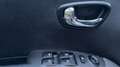 Hyundai i10 1.2 87 Pack Sensation - Automatique - thumbnail 24