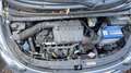 Hyundai i10 1.2 87 Pack Sensation - Automatique - thumbnail 15