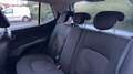 Hyundai i10 1.2 87 Pack Sensation - Automatique - thumbnail 9