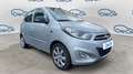 Hyundai i10 1.2 87 Pack Sensation - Automatique - thumbnail 28