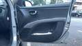Hyundai i10 1.2 87 Pack Sensation - Automatique - thumbnail 23