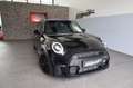 MINI Cooper DAB LED Navi Komfortzg. Tempomat Shz PDC Schwarz - thumbnail 2