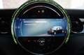 MINI Cooper DAB LED Navi Komfortzg. Tempomat Shz PDC Schwarz - thumbnail 17