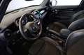 MINI Cooper DAB LED Navi Komfortzg. Tempomat Shz PDC Schwarz - thumbnail 5