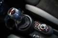 MINI Cooper DAB LED Navi Komfortzg. Tempomat Shz PDC Schwarz - thumbnail 20