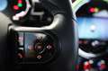 MINI Cooper DAB LED Navi Komfortzg. Tempomat Shz PDC Schwarz - thumbnail 11
