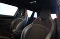 MINI Cooper DAB LED Navi Komfortzg. Tempomat Shz PDC Schwarz - thumbnail 7