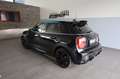 MINI Cooper DAB LED Navi Komfortzg. Tempomat Shz PDC Schwarz - thumbnail 3
