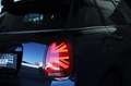 MINI Cooper DAB LED Navi Komfortzg. Tempomat Shz PDC Schwarz - thumbnail 24