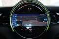 MINI Cooper DAB LED Navi Komfortzg. Tempomat Shz PDC Schwarz - thumbnail 15