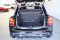 MINI Cooper DAB LED Navi Komfortzg. Tempomat Shz PDC Schwarz - thumbnail 25