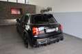 MINI Cooper DAB LED Navi Komfortzg. Tempomat Shz PDC Schwarz - thumbnail 4