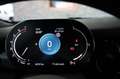 MINI Cooper DAB LED Navi Komfortzg. Tempomat Shz PDC Schwarz - thumbnail 13