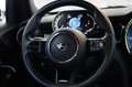 MINI Cooper DAB LED Navi Komfortzg. Tempomat Shz PDC Schwarz - thumbnail 9