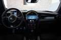 MINI Cooper DAB LED Navi Komfortzg. Tempomat Shz PDC Schwarz - thumbnail 8