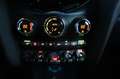 MINI Cooper DAB LED Navi Komfortzg. Tempomat Shz PDC Schwarz - thumbnail 19