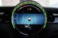 MINI Cooper DAB LED Navi Komfortzg. Tempomat Shz PDC Schwarz - thumbnail 18